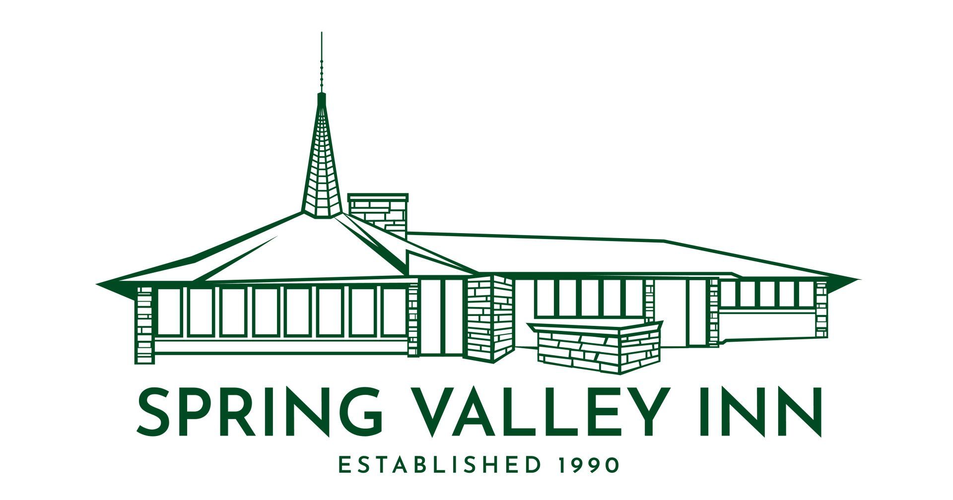 Spring Valley Inn